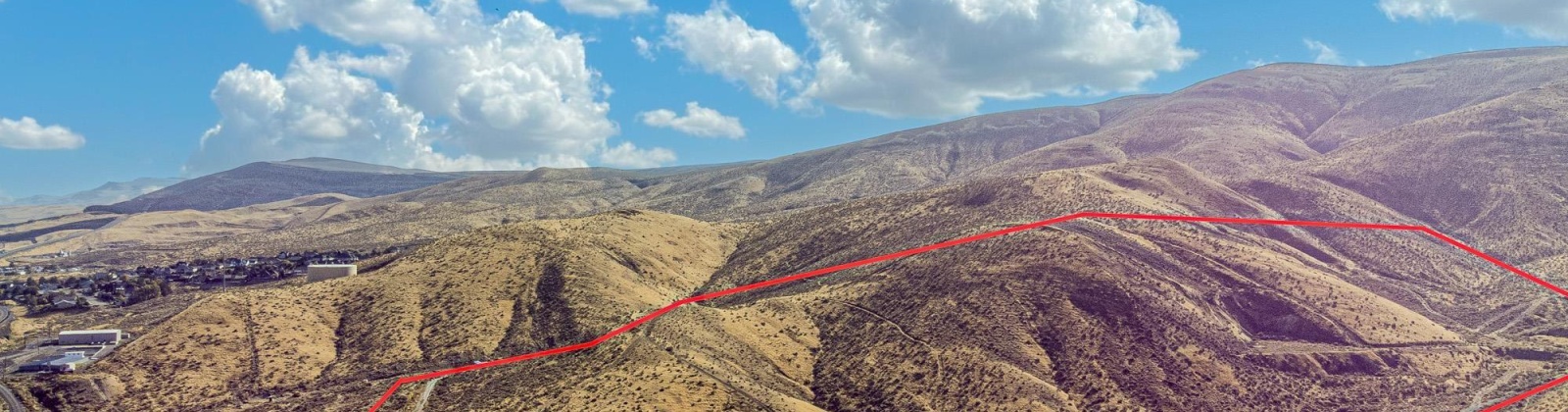 Birch Ave, Prosser, Washington 99301, 0 , 0 ,0,Special Use,For Sale,Birch Ave,0,288746