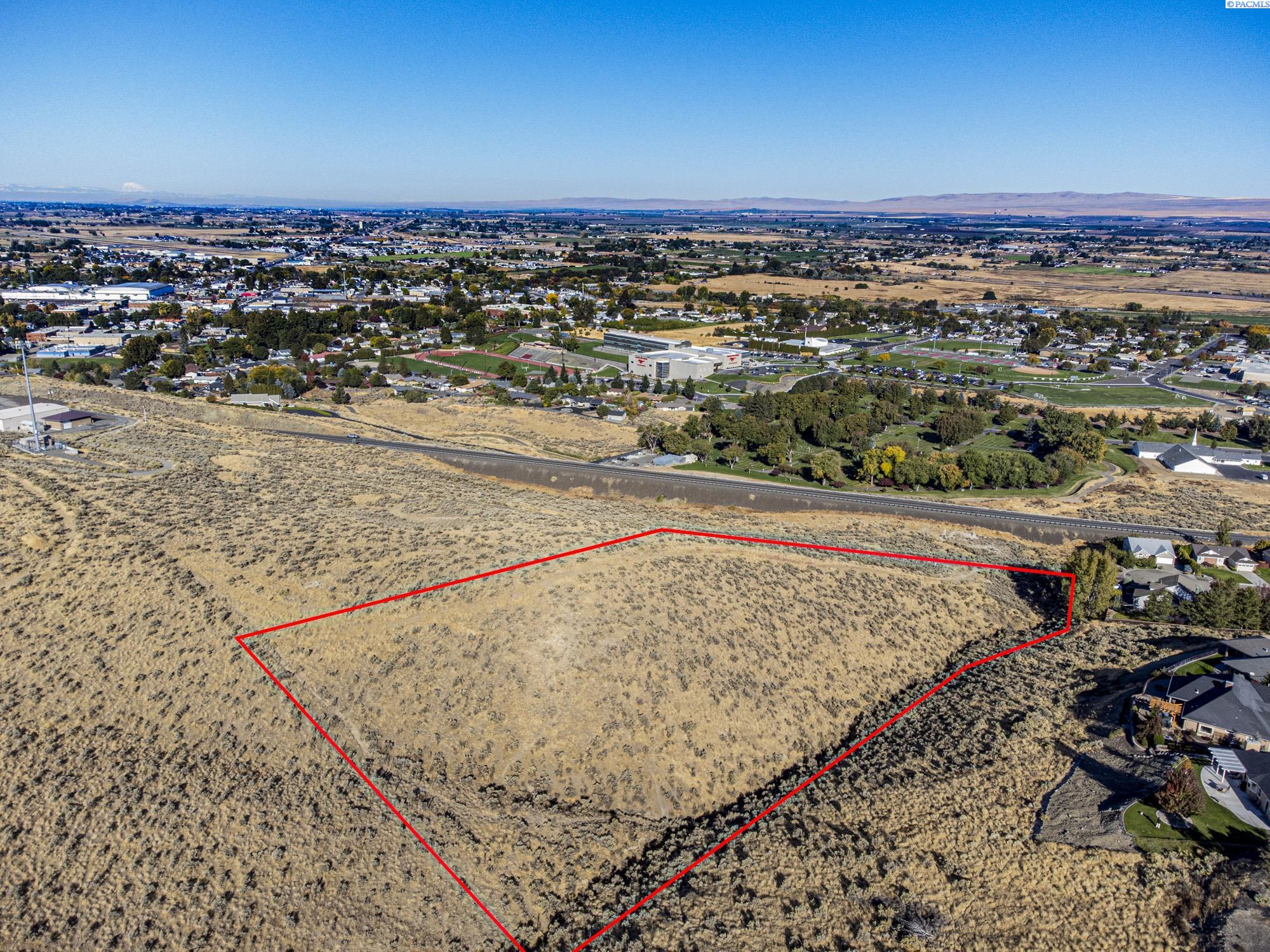 Mountainview Road, Prosser, Washington, 0 , 0 ,0,Agricultural Land,For Sale,Mountainview Road,0,288747