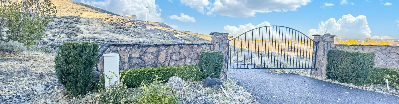 Mountainview Road, Prosser, Washington, 0 , 0 ,0,Agricultural Land,For Sale,Mountainview Road,0,288747