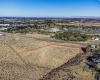 Mountainview Road, Prosser, Washington, 0 , 0 ,0,Agricultural Land,For Sale,Mountainview Road,0,288747