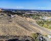 Mountainview Road, Prosser, Washington, 0 , 0 ,0,Agricultural Land,For Sale,Mountainview Road,0,288747
