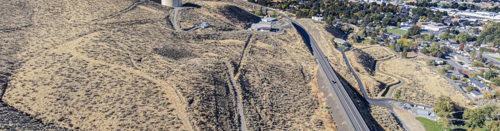 Mountainview Road, Prosser, Washington, 0 , 0 ,0,Agricultural Land,For Sale,Mountainview Road,0,288747