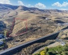 Mountainview Road, Prosser, Washington, 0 , 0 ,0,Agricultural Land,For Sale,Mountainview Road,0,288747