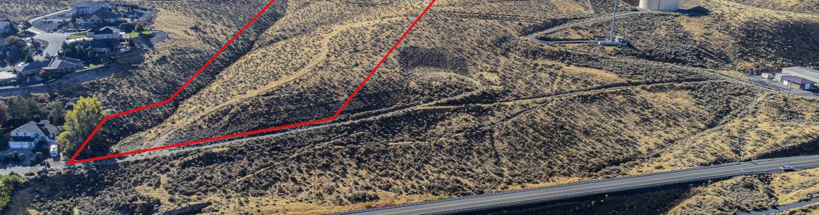 Mountainview Road, Prosser, Washington, 0 , 0 ,0,Agricultural Land,For Sale,Mountainview Road,0,288747