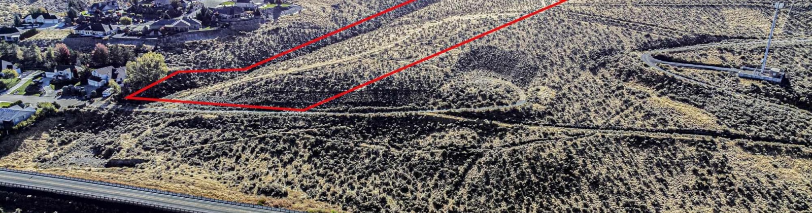 Mountainview Road, Prosser, Washington, 0 , 0 ,0,Agricultural Land,For Sale,Mountainview Road,0,288747