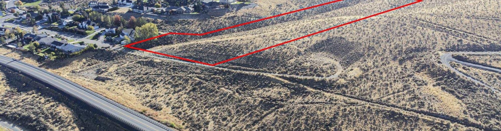 Mountainview Road, Prosser, Washington, 0 , 0 ,0,Agricultural Land,For Sale,Mountainview Road,0,288747