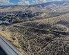 Mountainview Road, Prosser, Washington, 0 , 0 ,0,Agricultural Land,For Sale,Mountainview Road,0,288747