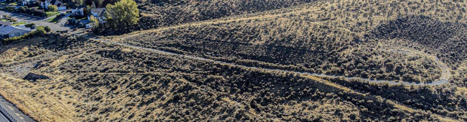 Mountainview Road, Prosser, Washington, 0 , 0 ,0,Agricultural Land,For Sale,Mountainview Road,0,288747