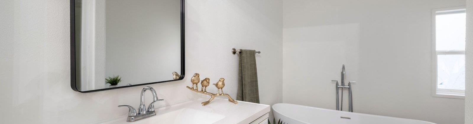 9th St, Benton City, Washington 99320, 3 Bedrooms Bedrooms, 0 ,2 BathroomsBathrooms,Manufactured Homes,For Sale,9th St,0,288757