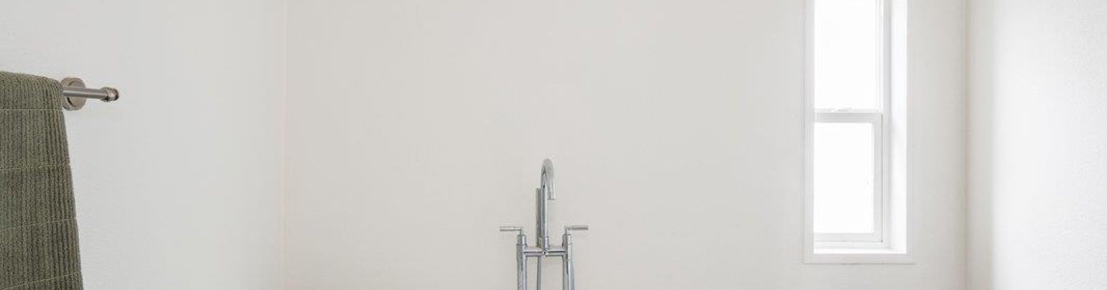 9th St, Benton City, Washington 99320, 3 Bedrooms Bedrooms, 0 ,2 BathroomsBathrooms,Manufactured Homes,For Sale,9th St,0,288757