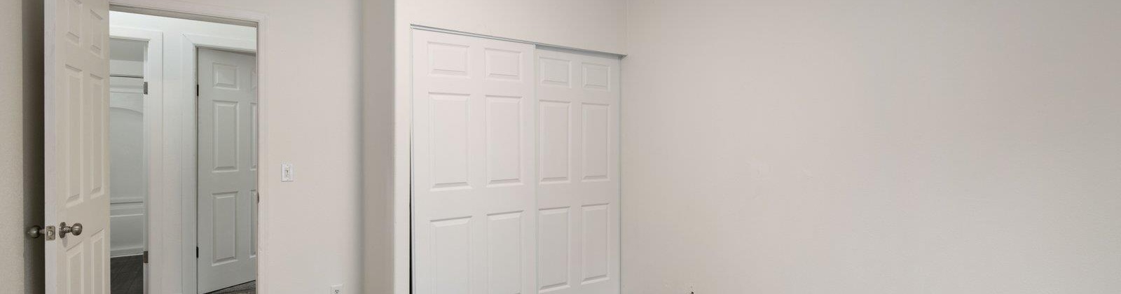 9th St, Benton City, Washington 99320, 3 Bedrooms Bedrooms, 0 ,2 BathroomsBathrooms,Manufactured Homes,For Sale,9th St,0,288757