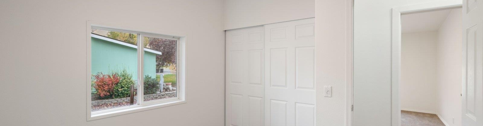 9th St, Benton City, Washington 99320, 3 Bedrooms Bedrooms, 0 ,2 BathroomsBathrooms,Manufactured Homes,For Sale,9th St,0,288757