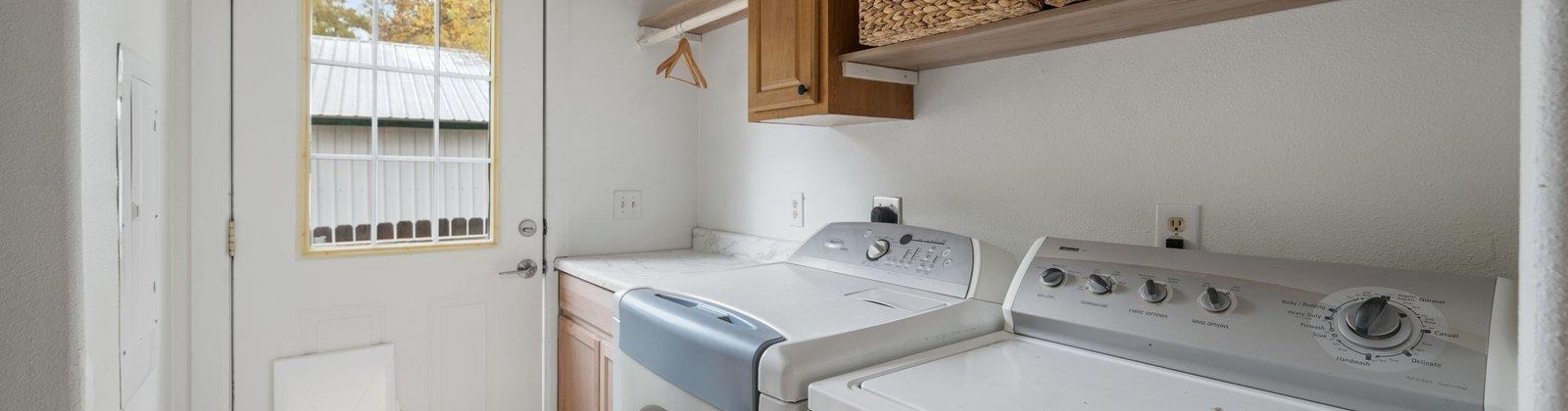 9th St, Benton City, Washington 99320, 3 Bedrooms Bedrooms, 0 ,2 BathroomsBathrooms,Manufactured Homes,For Sale,9th St,0,288757