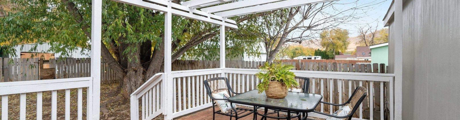 9th St, Benton City, Washington 99320, 3 Bedrooms Bedrooms, 0 ,2 BathroomsBathrooms,Manufactured Homes,For Sale,9th St,0,288757