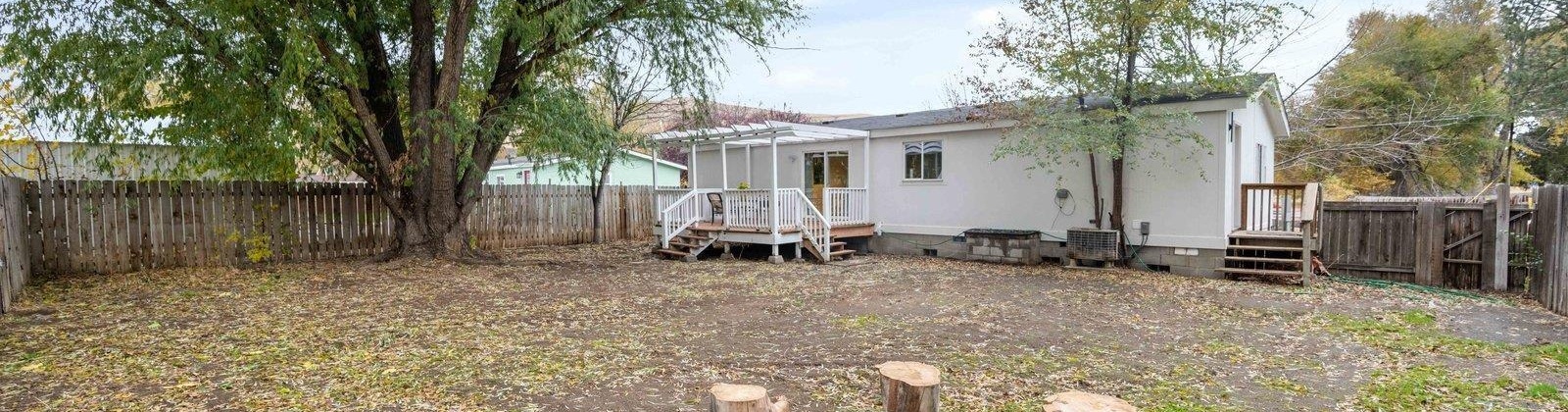 9th St, Benton City, Washington 99320, 3 Bedrooms Bedrooms, 0 ,2 BathroomsBathrooms,Manufactured Homes,For Sale,9th St,0,288757