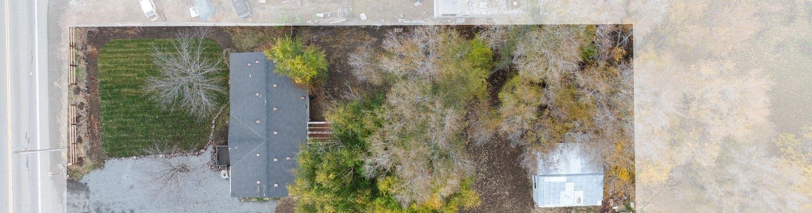 9th St, Benton City, Washington 99320, 3 Bedrooms Bedrooms, 0 ,2 BathroomsBathrooms,Manufactured Homes,For Sale,9th St,0,288757