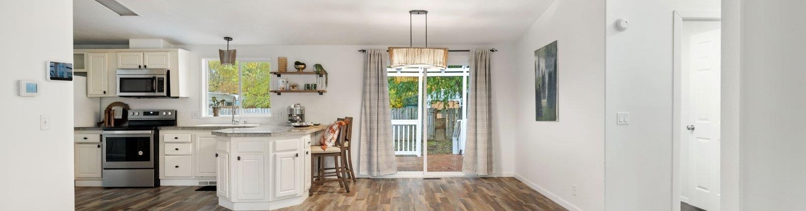 9th St, Benton City, Washington 99320, 3 Bedrooms Bedrooms, 0 ,2 BathroomsBathrooms,Manufactured Homes,For Sale,9th St,0,288757