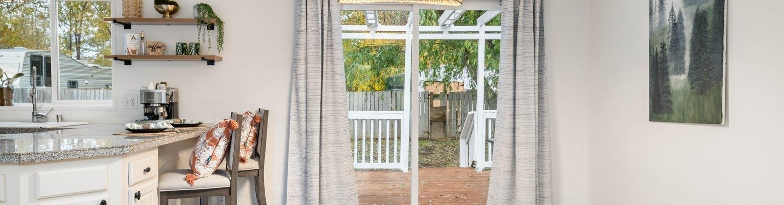 9th St, Benton City, Washington 99320, 3 Bedrooms Bedrooms, 0 ,2 BathroomsBathrooms,Manufactured Homes,For Sale,9th St,0,288757