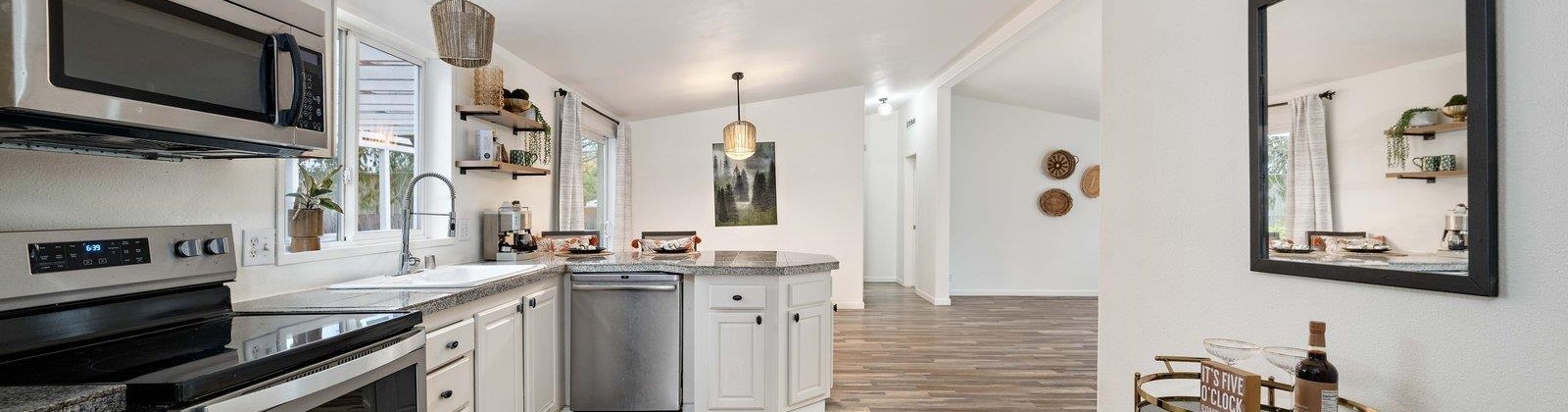 9th St, Benton City, Washington 99320, 3 Bedrooms Bedrooms, 0 ,2 BathroomsBathrooms,Manufactured Homes,For Sale,9th St,0,288757