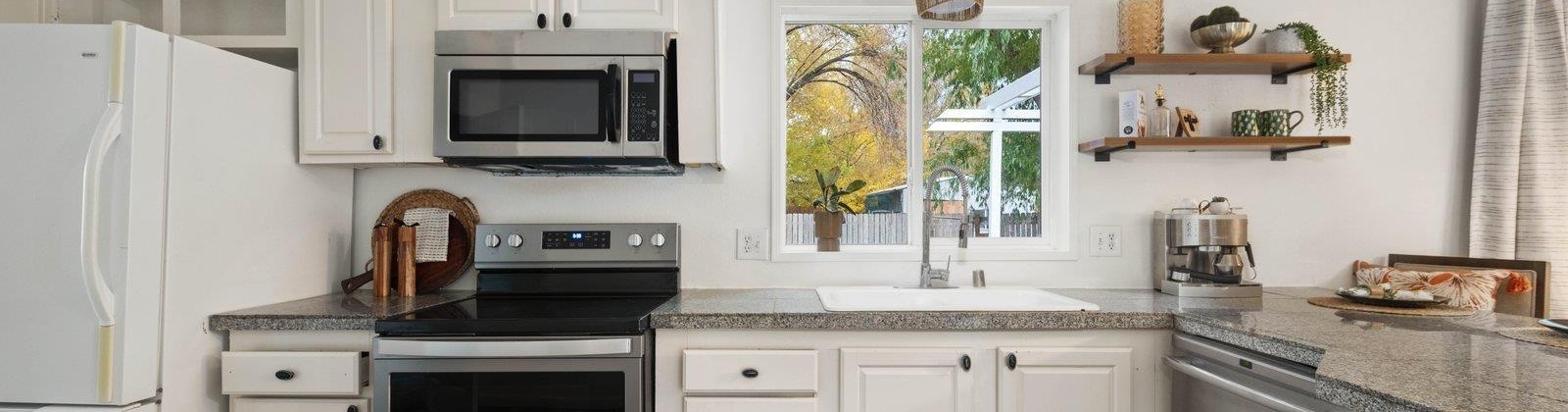 9th St, Benton City, Washington 99320, 3 Bedrooms Bedrooms, 0 ,2 BathroomsBathrooms,Manufactured Homes,For Sale,9th St,0,288757