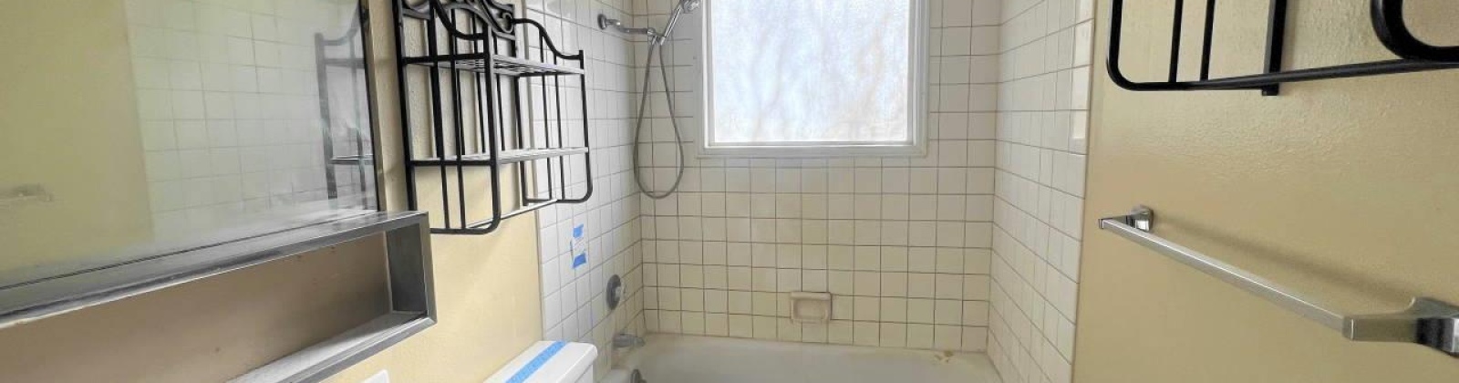 Adams Street, Garfield, Washington 99130, 3 Bedrooms Bedrooms, 0 ,1 BathroomBathrooms,Houses,For Sale,Adams Street,0,288756