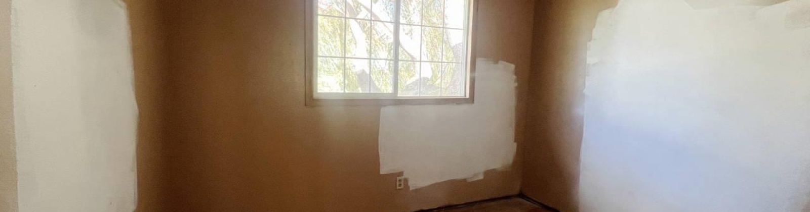 Adams Street, Garfield, Washington 99130, 3 Bedrooms Bedrooms, 0 ,1 BathroomBathrooms,Houses,For Sale,Adams Street,0,288756