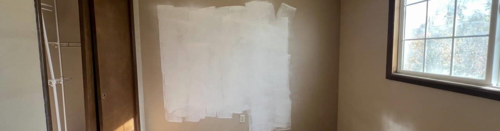 Adams Street, Garfield, Washington 99130, 3 Bedrooms Bedrooms, 0 ,1 BathroomBathrooms,Houses,For Sale,Adams Street,0,288756