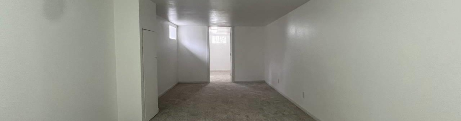 Adams Street, Garfield, Washington 99130, 3 Bedrooms Bedrooms, 0 ,1 BathroomBathrooms,Houses,For Sale,Adams Street,0,288756