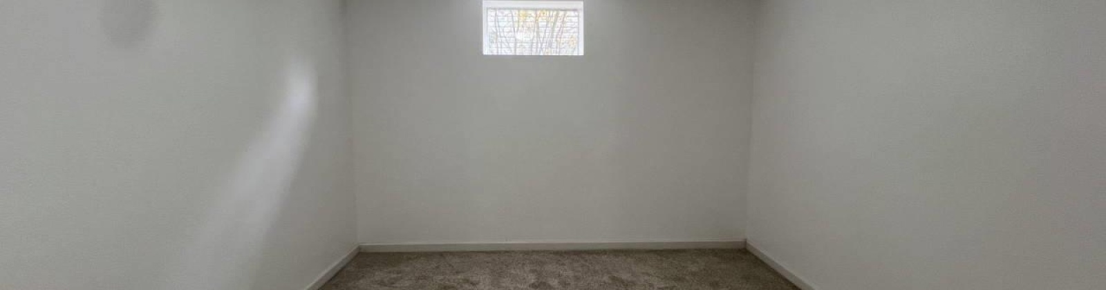 Adams Street, Garfield, Washington 99130, 3 Bedrooms Bedrooms, 0 ,1 BathroomBathrooms,Houses,For Sale,Adams Street,0,288756