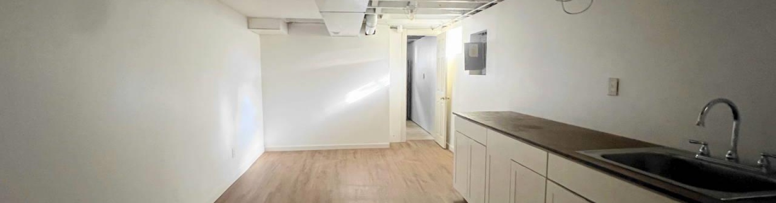 Adams Street, Garfield, Washington 99130, 3 Bedrooms Bedrooms, 0 ,1 BathroomBathrooms,Houses,For Sale,Adams Street,0,288756