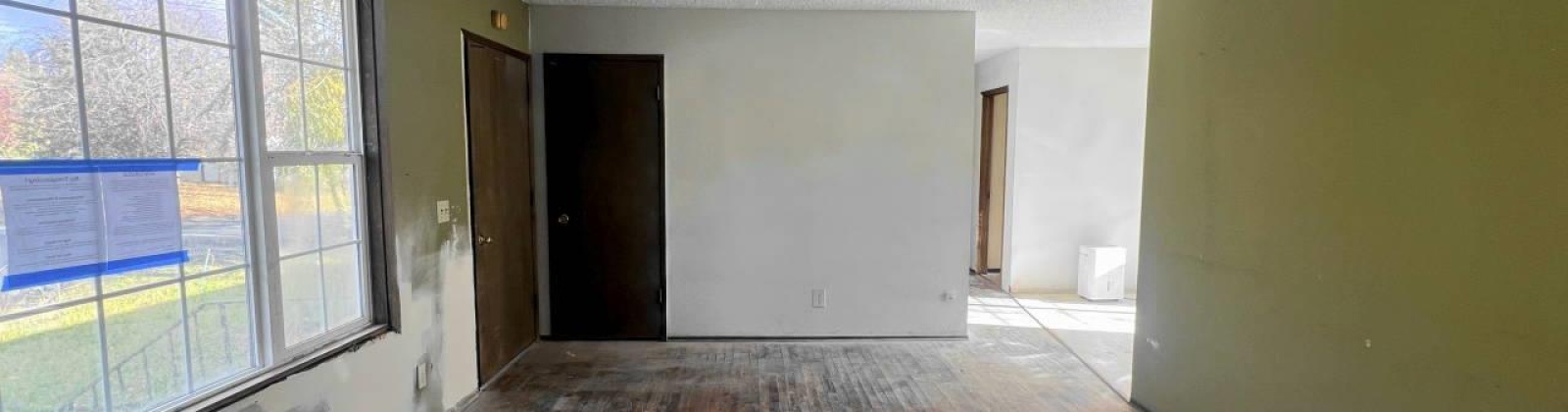 Adams Street, Garfield, Washington 99130, 3 Bedrooms Bedrooms, 0 ,1 BathroomBathrooms,Houses,For Sale,Adams Street,0,288756