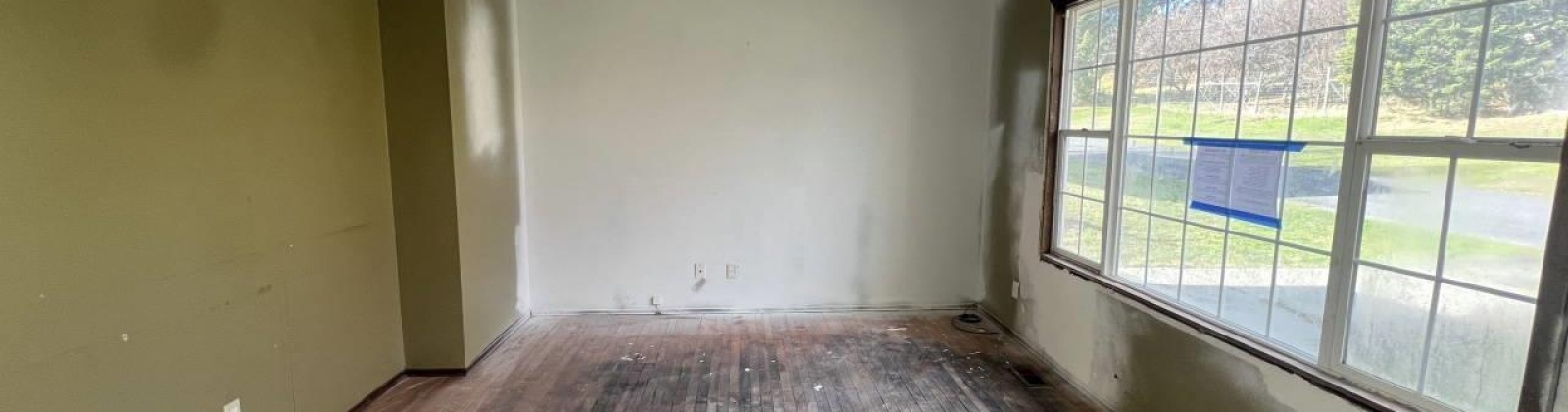 Adams Street, Garfield, Washington 99130, 3 Bedrooms Bedrooms, 0 ,1 BathroomBathrooms,Houses,For Sale,Adams Street,0,288756