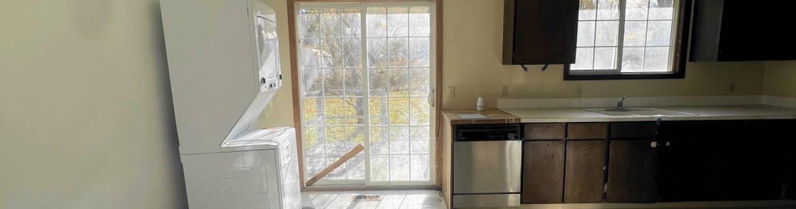 Adams Street, Garfield, Washington 99130, 3 Bedrooms Bedrooms, 0 ,1 BathroomBathrooms,Houses,For Sale,Adams Street,0,288756