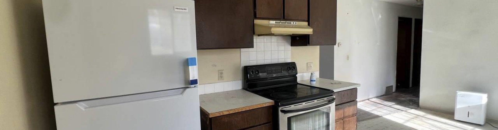 Adams Street, Garfield, Washington 99130, 3 Bedrooms Bedrooms, 0 ,1 BathroomBathrooms,Houses,For Sale,Adams Street,0,288756