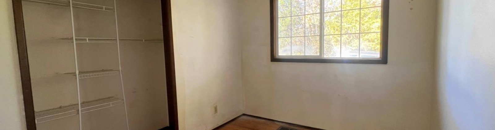 Adams Street, Garfield, Washington 99130, 3 Bedrooms Bedrooms, 0 ,1 BathroomBathrooms,Houses,For Sale,Adams Street,0,288756