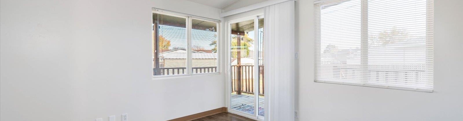 Thompson St., Richland, Washington 99354, 2 Bedrooms Bedrooms, 0 ,1 BathroomBathrooms,Houses,For Sale,Thompson St.,0,288754