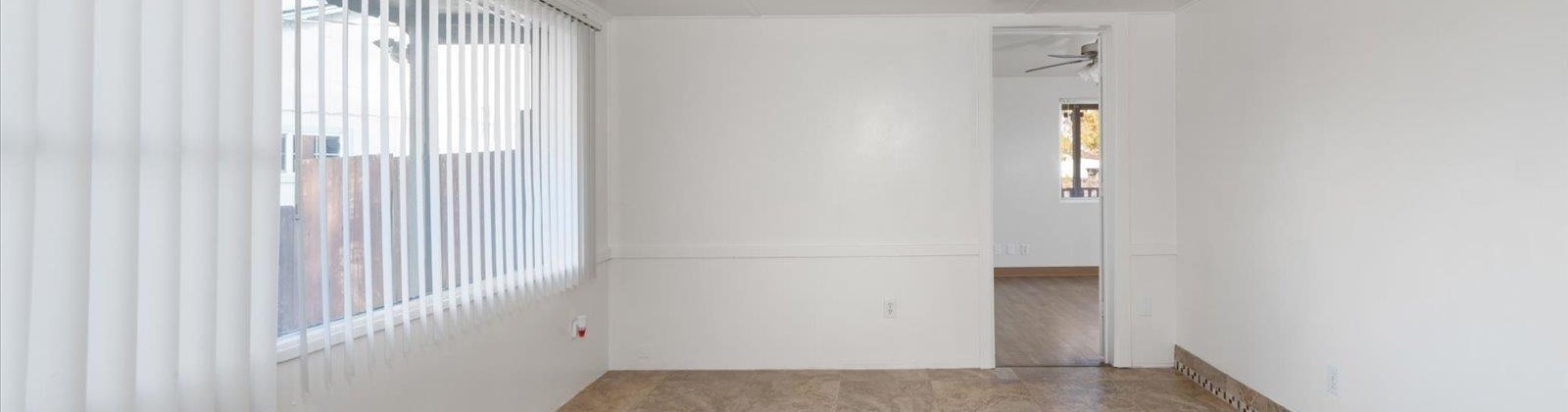 Thompson St., Richland, Washington 99354, 2 Bedrooms Bedrooms, 0 ,1 BathroomBathrooms,Houses,For Sale,Thompson St.,0,288754