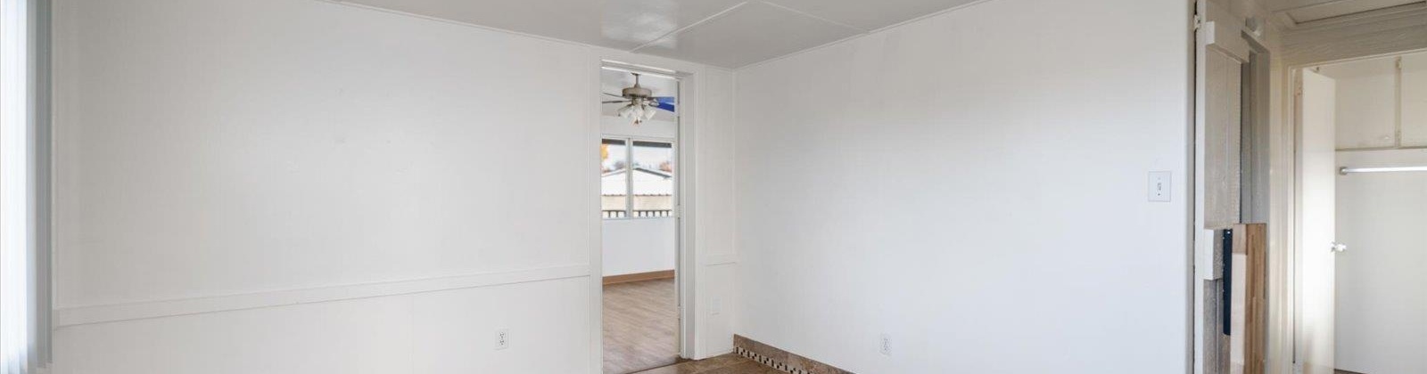 Thompson St., Richland, Washington 99354, 2 Bedrooms Bedrooms, 0 ,1 BathroomBathrooms,Houses,For Sale,Thompson St.,0,288754