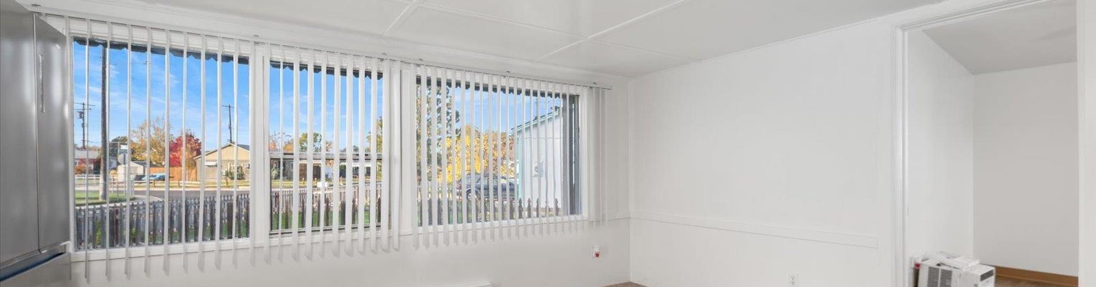 Thompson St., Richland, Washington 99354, 2 Bedrooms Bedrooms, 0 ,1 BathroomBathrooms,Houses,For Sale,Thompson St.,0,288754