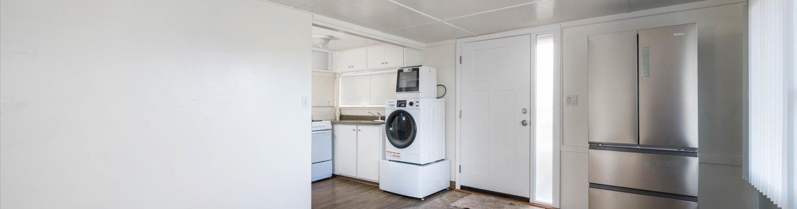 Thompson St., Richland, Washington 99354, 2 Bedrooms Bedrooms, 0 ,1 BathroomBathrooms,Houses,For Sale,Thompson St.,0,288754