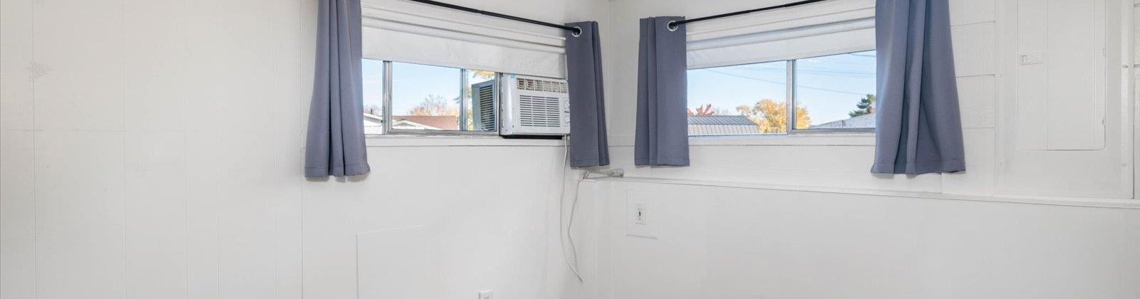 Thompson St., Richland, Washington 99354, 2 Bedrooms Bedrooms, 0 ,1 BathroomBathrooms,Houses,For Sale,Thompson St.,0,288754