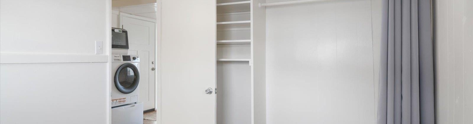 Thompson St., Richland, Washington 99354, 2 Bedrooms Bedrooms, 0 ,1 BathroomBathrooms,Houses,For Sale,Thompson St.,0,288754