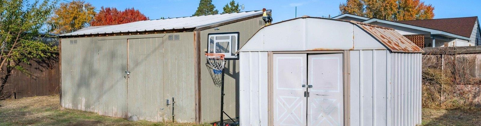 Thompson St., Richland, Washington 99354, 2 Bedrooms Bedrooms, 0 ,1 BathroomBathrooms,Houses,For Sale,Thompson St.,0,288754