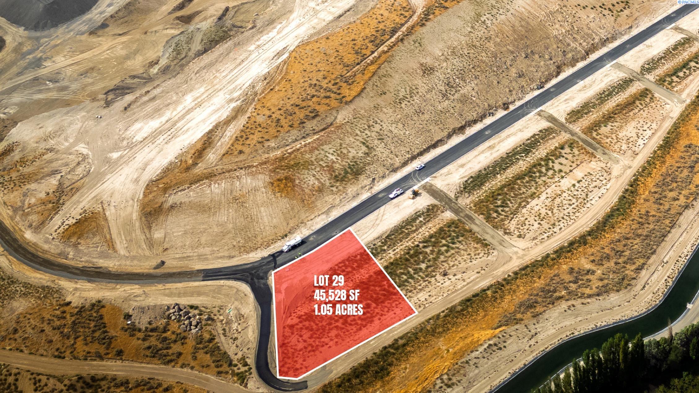 W 56th Ave, Kennewick, Washington 99337, 0 , 0 ,0,Land/lots,For Sale,W 56th Ave,0,288778