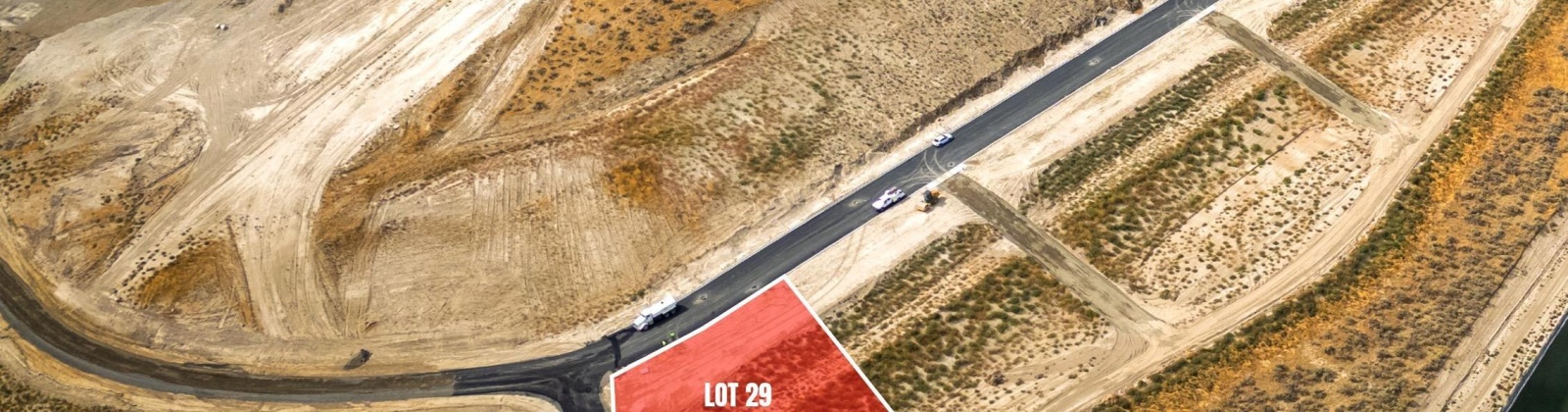 W 56th Ave, Kennewick, Washington 99337, 0 , 0 ,0,Land/lots,For Sale,W 56th Ave,0,288778