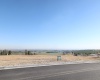 W 56th Ave, Kennewick, Washington 99337, 0 , 0 ,0,Land/lots,For Sale,W 56th Ave,0,288778
