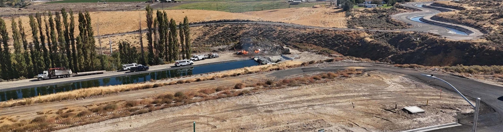 W 56th Ave, Kennewick, Washington 99337, 0 , 0 ,0,Land/lots,For Sale,W 56th Ave,0,288778