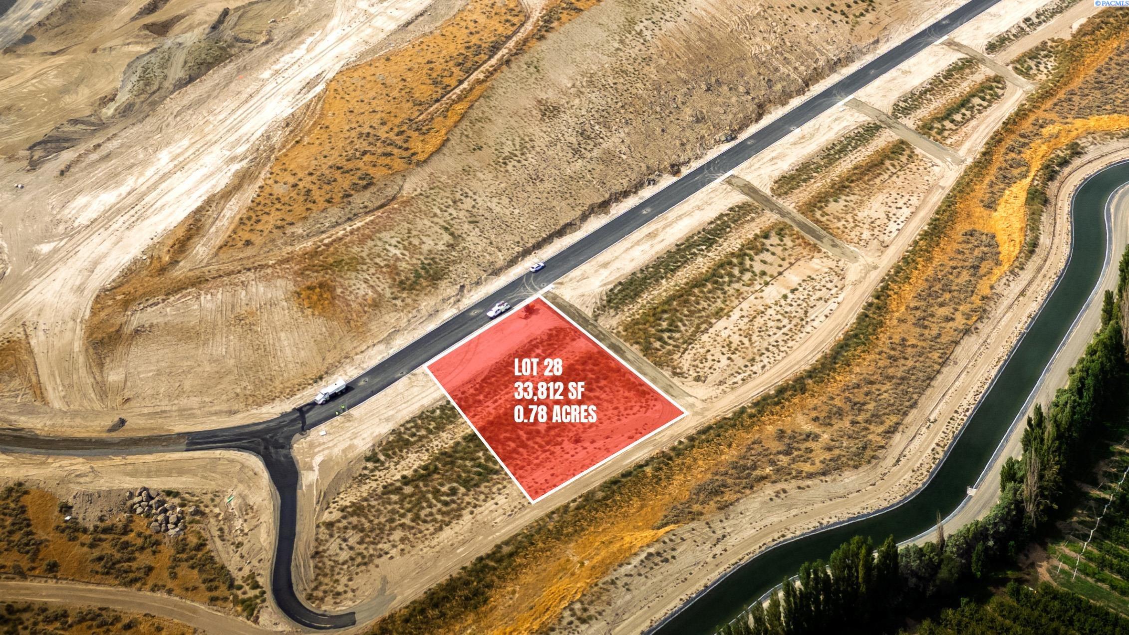 W 56th Ave, Kennewick, Washington 99337, 0 , 0 ,0,Land/lots,For Sale,W 56th Ave,0,288777