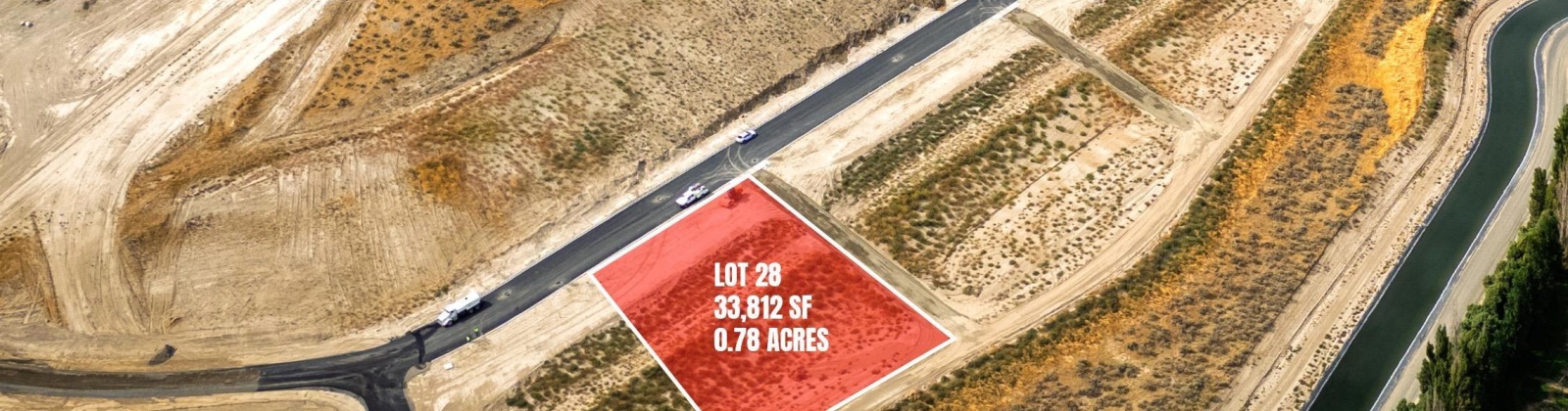 W 56th Ave, Kennewick, Washington 99337, 0 , 0 ,0,Land/lots,For Sale,W 56th Ave,0,288777