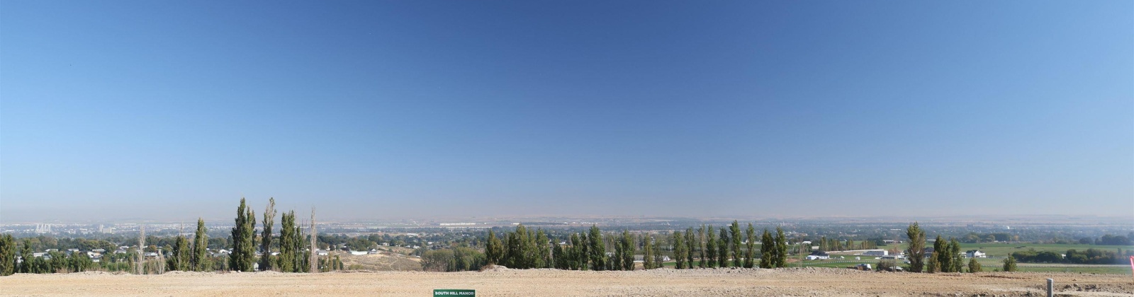 W 56th Ave, Kennewick, Washington 99337, 0 , 0 ,0,Land/lots,For Sale,W 56th Ave,0,288777